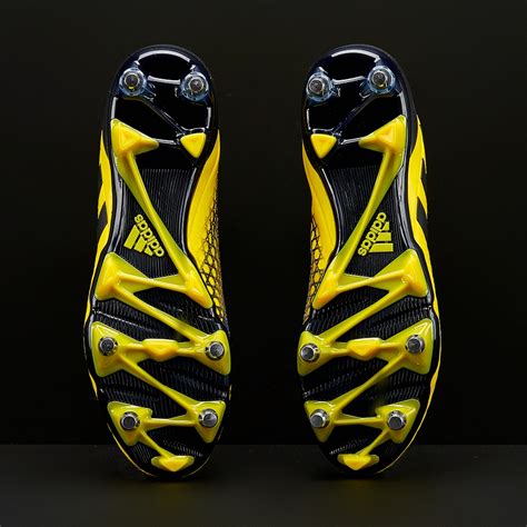 cheap adidas predator incurza|Rugby Boots .